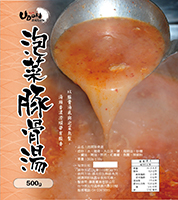 http://www.udon.com.tw/images/menu/ready%20meal/soup/kimuchi%20tonkotsu%20soup.jpg